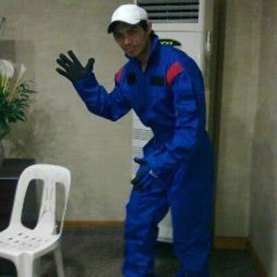 Ivan Josh Morales (@IvanJoshMorales) .